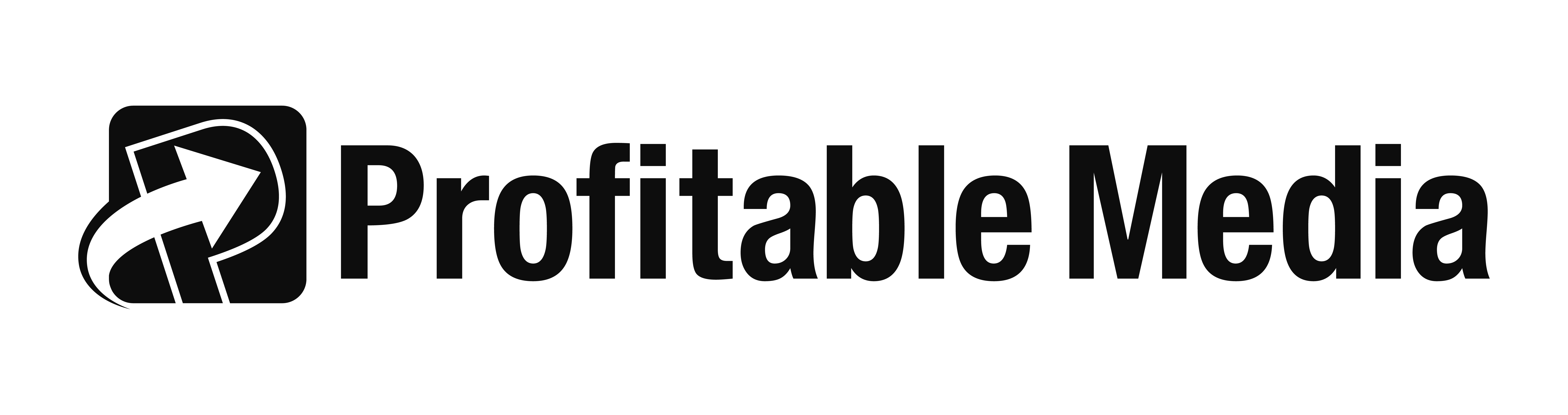 Profitable Media